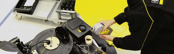 karcher_serviceverksted.jpg karcher_serviceverksted.jpg