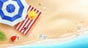 "Sommer.jpg"