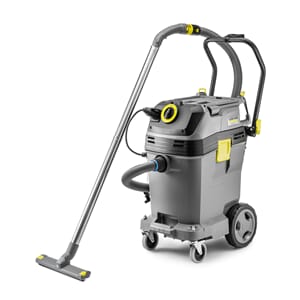 KARCHER VÅTSUGER NT 50/1 K