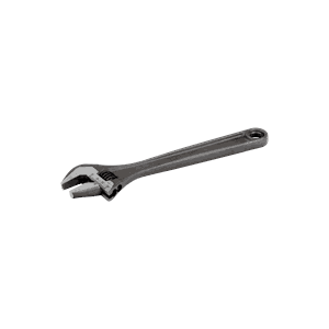 SKIFTENØKKEL 4"