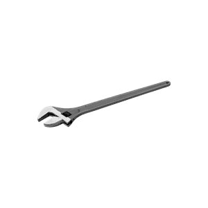 SKIFTENØKKEL 24"