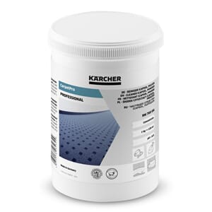 RM 760 OA 800g cleaner iCapsol, powder