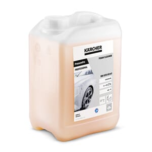 RM 838 direct** 3L Foam Cleaner