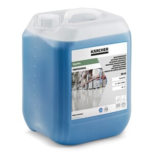 RM 69** 10l industrial cleaner