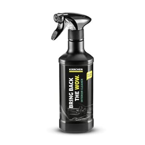 RM 651 Interior cleaner 0,5l