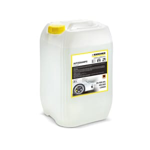 KARCHER Autoshampo 25ltr. (FF669)
