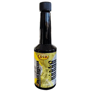 X-1R Dieselbooster DZL 0,5 liter