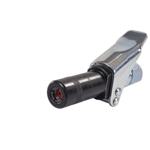 MECLUBE-LOCK HURTIGKUPLING 32MM NTO