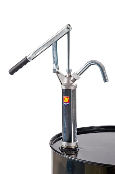 MEC1325 overføringspumpe for olje og diesel.jpg