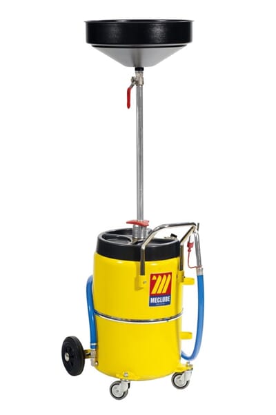 MEC1462 oljeoppsamler.jpg