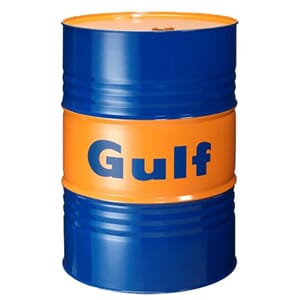 GULF HARMONY HVI 32 - 208L