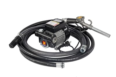 Dieselpumpe 230V.jpg