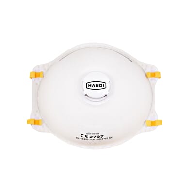 Støvmaske Handi 3230.jpg